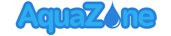 AquaZone