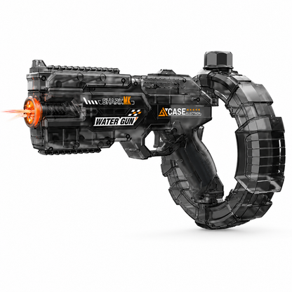 HydroRush Electric Water Blaster